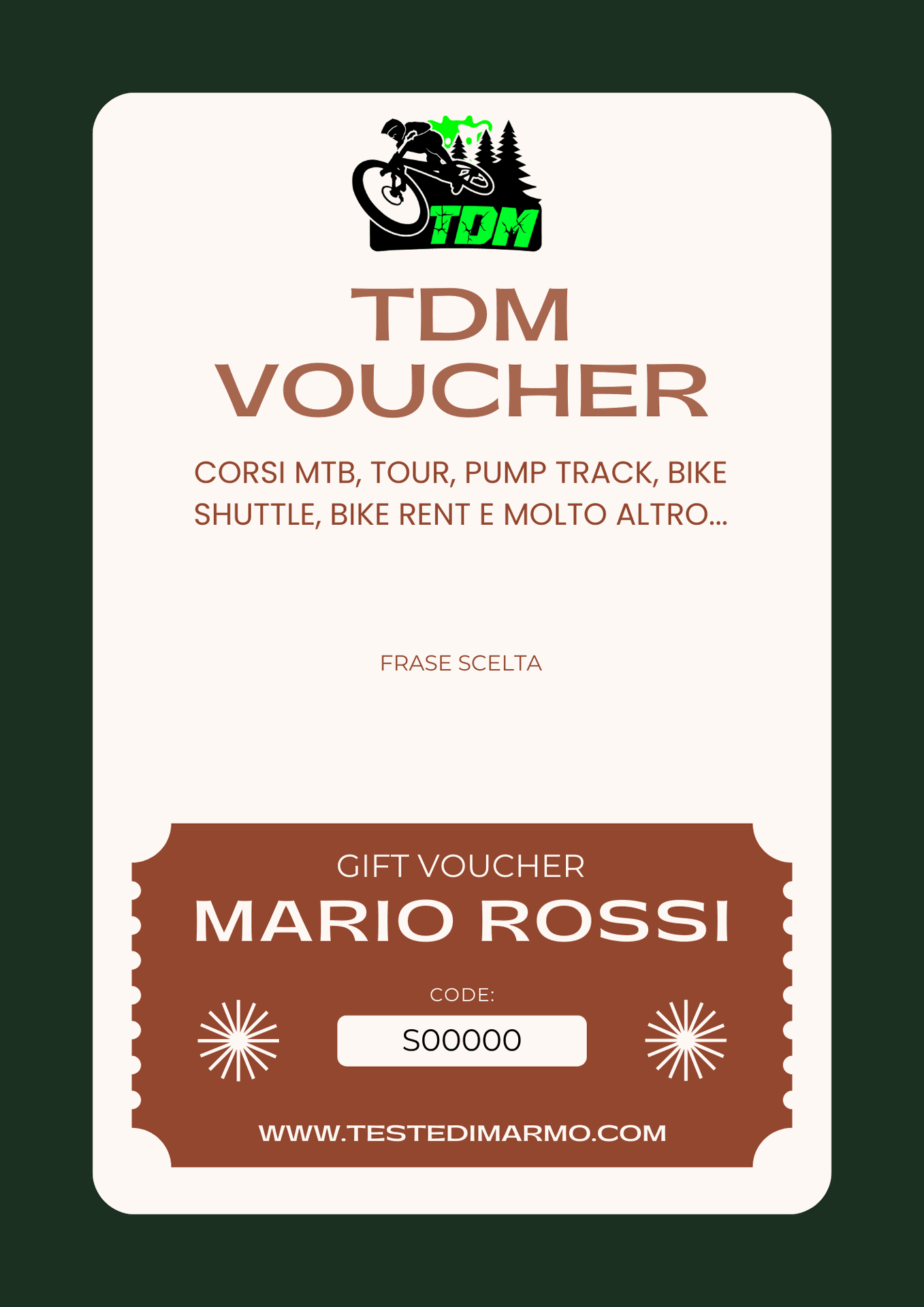 tdm voucher 02