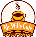 Mr Willy Cafè