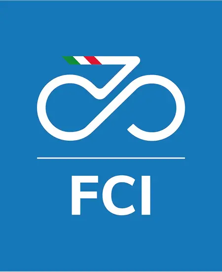 Tesseramento FCI