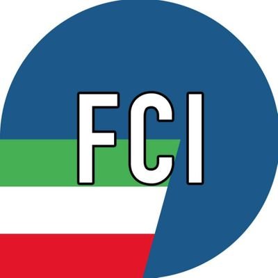 Tesseramento FCI 2024