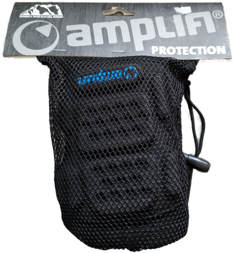 Ginocchiera Amplifi Sleeve bambino